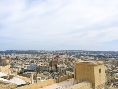 Where to Stay in Gozo: Your Ultimate Gozo Accommodation Guide